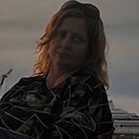 Знакомства: Анна, 45 лет, Тверь