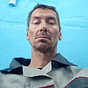 Знакомства: Павел, 49 лет, Кинель