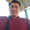 Знакомства: Ербол, 29 лет, Шымкент