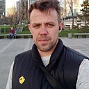 Знакомства: Данила, 33 года, Мытищи