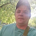 Знакомства: Евгений, 39 лет, Нижнекамск
