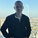 Знакомства: Владислав, 28 лет, Белгород
