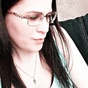 Знакомства: Настя, 40 лет, Архангельск