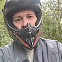 Знакомства: Дмитрий, 34 года, Донецк