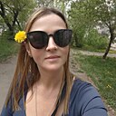Знакомства: Анастасия, 43 года, Краснодар