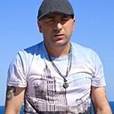 Знакомства: Александр, 52 года, Владикавказ