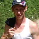 Знакомства: Александр, 29 лет, Курган
