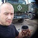 Знакомства: Кирилл, 27 лет, Донецк (Ростовская Обл.)