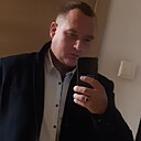Знакомства: Александр, 32 года, Липецк
