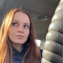 Знакомства: Кс, 32 года, Томск