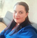 Знакомства: Светлана, 34 года, Белебей