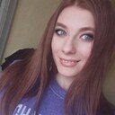 Знакомства: Ольга, 27 лет, Улан-Удэ