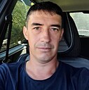 Знакомства: Артём, 39 лет, Ярославль