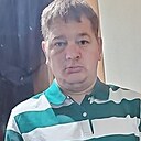 Знакомства: Дмитрий, 34 года, Костанай