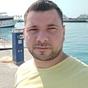 Знакомства: Евгений, 34 года, Ступино