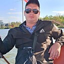 Знакомства: Андрей, 31 год, Славянск-на-Кубани