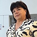 Знакомства: Любовь, 57 лет, Бишкек