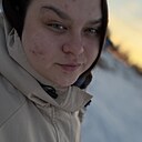 Знакомства: Снежана, 22 года, Ярославль