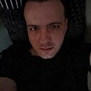 Знакомства: Антон, 34 года, Омск