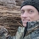 Знакомства: Максим, 34 года, Полтавская