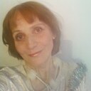 Знакомства: Римма, 63 года, Миасс