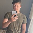 Знакомства: Руслан, 21 год, Каспийск