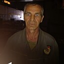 Знакомства: Сергей, 54 года, Камбарка