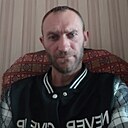 Знакомства: Александр, 48 лет, Кривой Рог