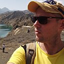 Знакомства: Александр, 46 лет, Самара