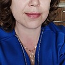 Знакомства: Людмила, 46 лет, Кострома