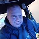 Знакомства: Иван, 35 лет, Витебск