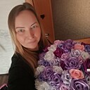 Знакомства: Людмила, 39 лет, Челябинск