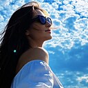Знакомства: Иннусик, 36 лет, Молодечно