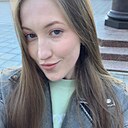 Знакомства: Марина, 27 лет, Йошкар-Ола