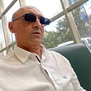 Знакомства: Артур, 56 лет, Подольск