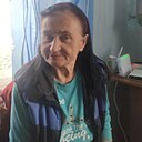 Знакомства: Галина, 37 лет, Верхнедвинск