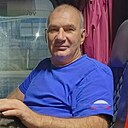 Знакомства: Андрей, 56 лет, Абинск