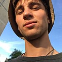 Знакомства: Федор, 26 лет, Звенигород