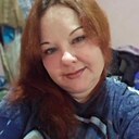 Знакомства: Марго, 36 лет, Орел