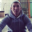 Знакомства: Хан, 31 год, Кингисепп