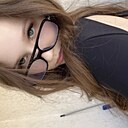 Знакомства: Ксения, 19 лет, Казань