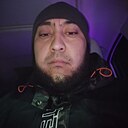 Знакомства: Нурлан, 36 лет, Алматы