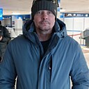 Знакомства: Василий, 44 года, Красноярск