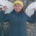 Знакомства: Людмила, 40 лет, Ангарск