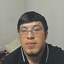 Знакомства: Мухаммед, 21 год, Астана