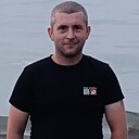 Знакомства: Евгений, 37 лет, Киров