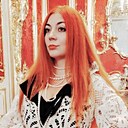 Знакомства: Тата, 50 лет, Ярославль