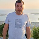 Знакомства: Михаил, 47 лет, Калуга