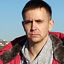 Знакомства: Алексей, 33 года, Ставрополь