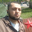 Знакомства: Илёс, 33 года, Кемерово